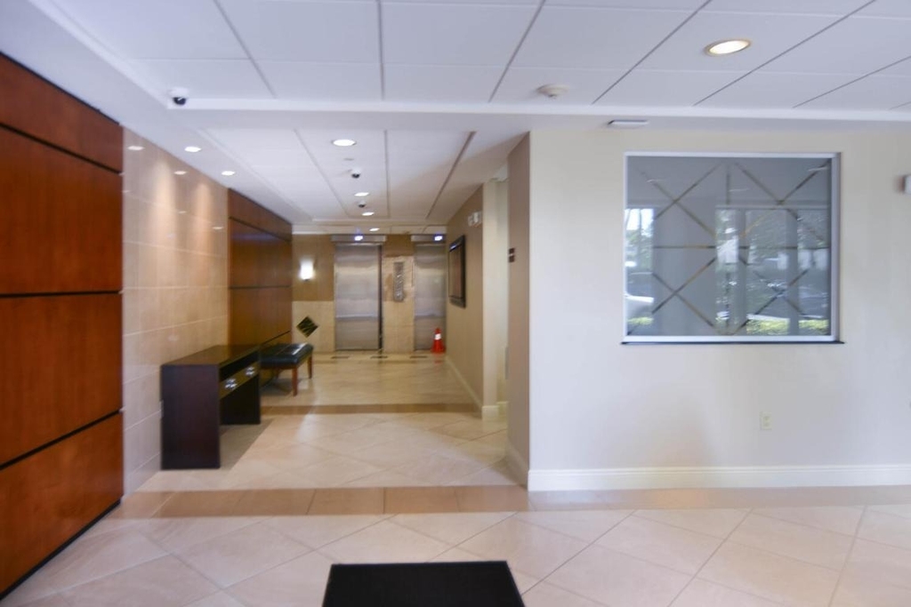 4200 N Ocean Drive - Photo 27