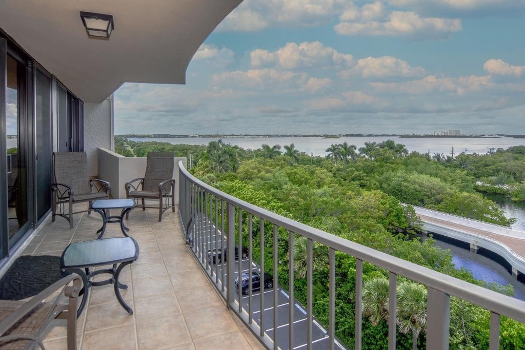 4200 N Ocean Drive - Photo 15