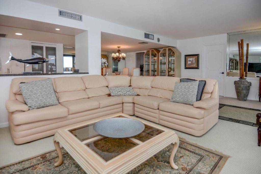 4200 N Ocean Drive - Photo 7