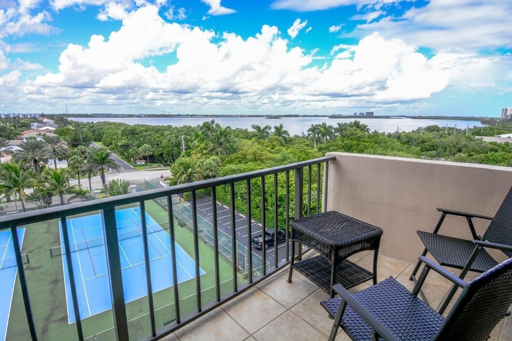 4200 N Ocean Drive - Photo 10