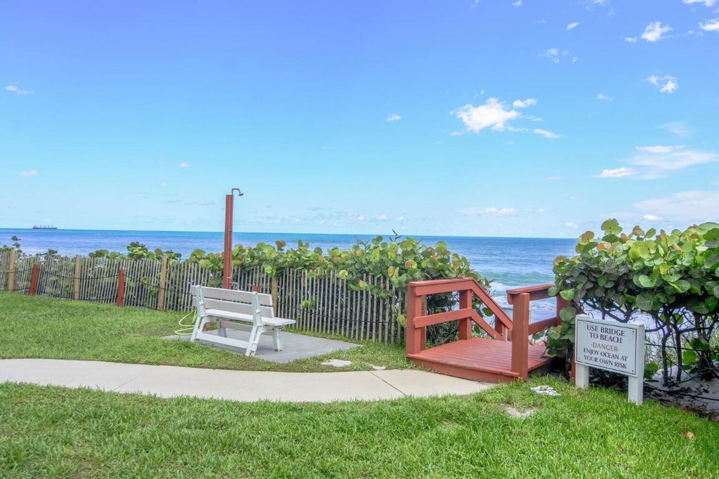 4200 N Ocean Drive - Photo 36