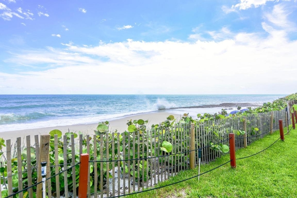 4200 N Ocean Drive - Photo 39