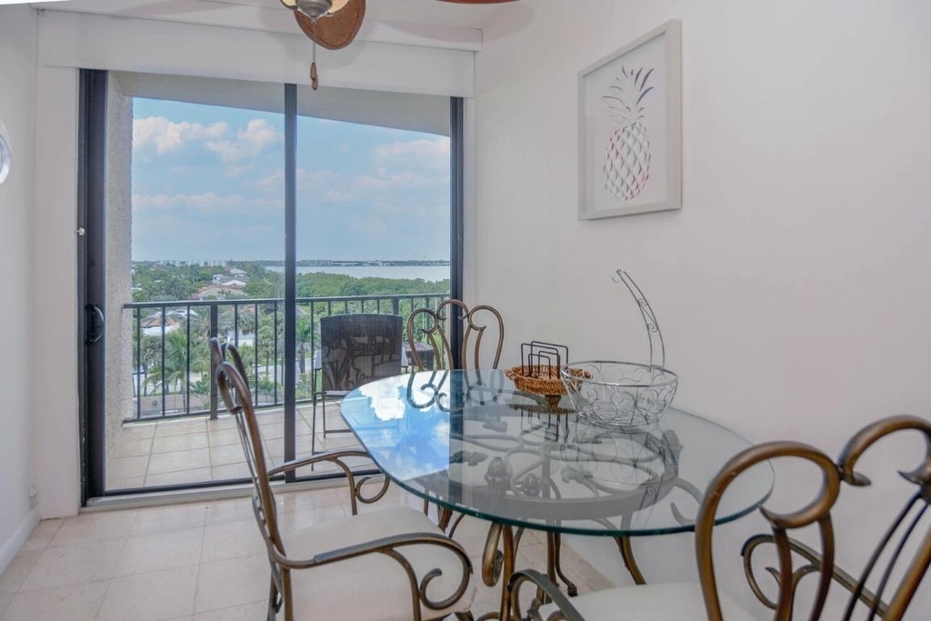 4200 N Ocean Drive - Photo 9
