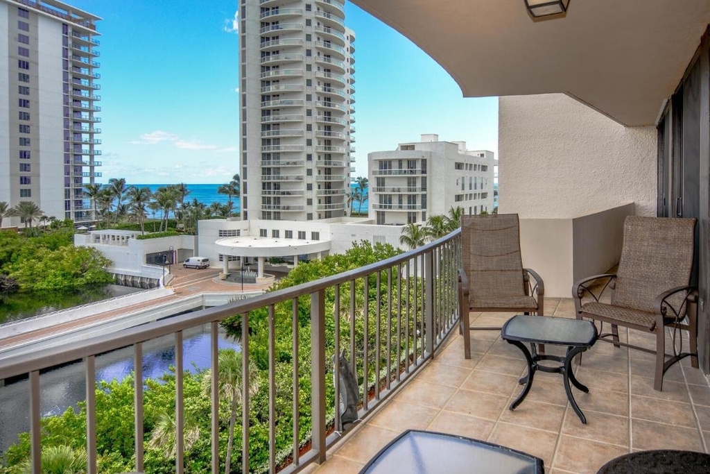 4200 N Ocean Drive - Photo 13