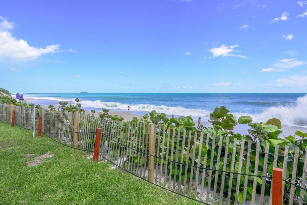 4200 N Ocean Drive - Photo 38