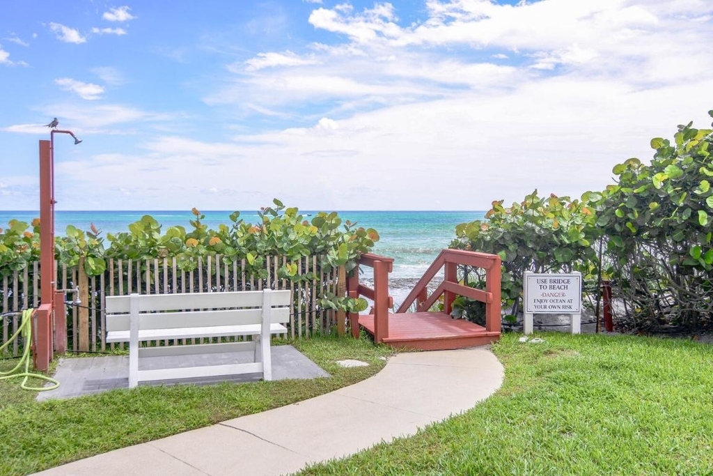 4200 N Ocean Drive - Photo 37
