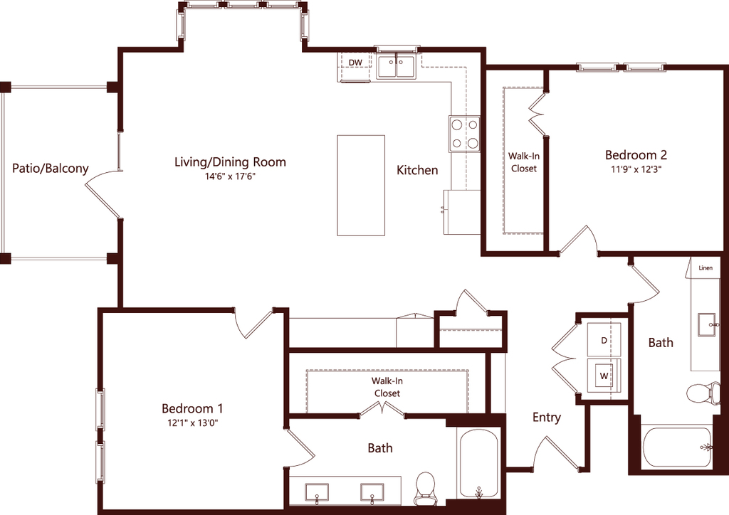 4151 Viridian Village Drive - Photo 24