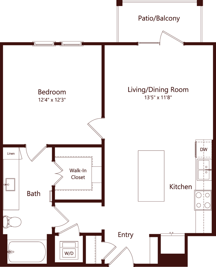 4151 Viridian Village Drive - Photo 24