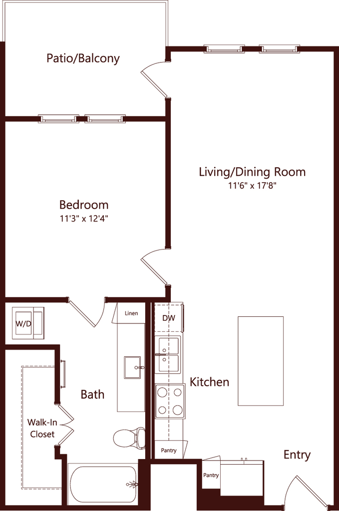 4151 Viridian Village Drive - Photo 24