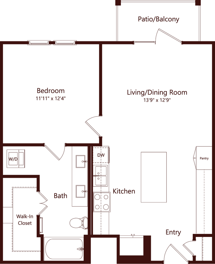 4151 Viridian Village Drive - Photo 24