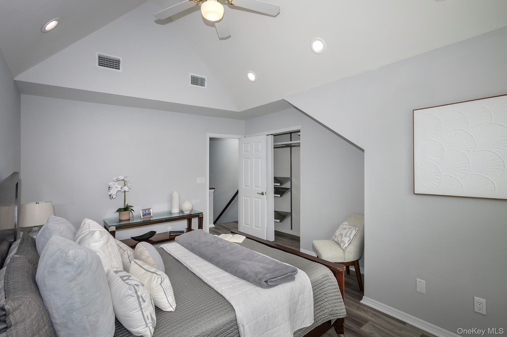 34 Pinnacle Drive - Photo 8
