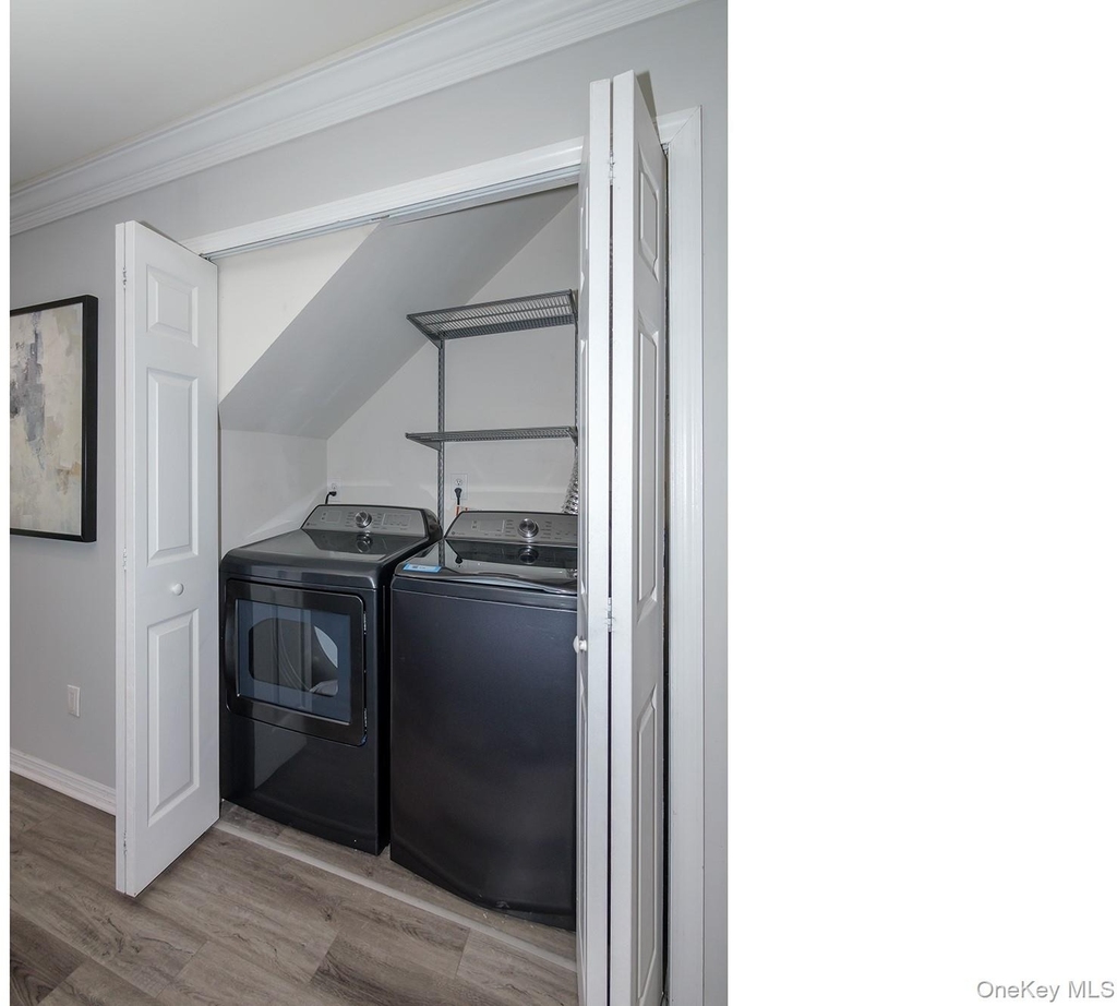 34 Pinnacle Drive - Photo 5
