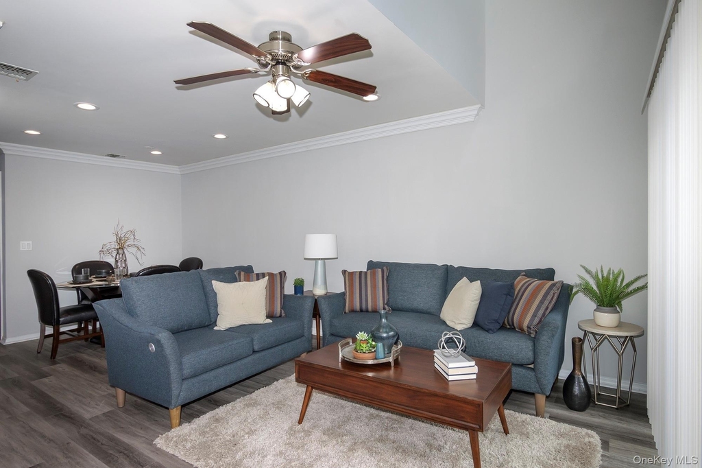 34 Pinnacle Drive - Photo 4