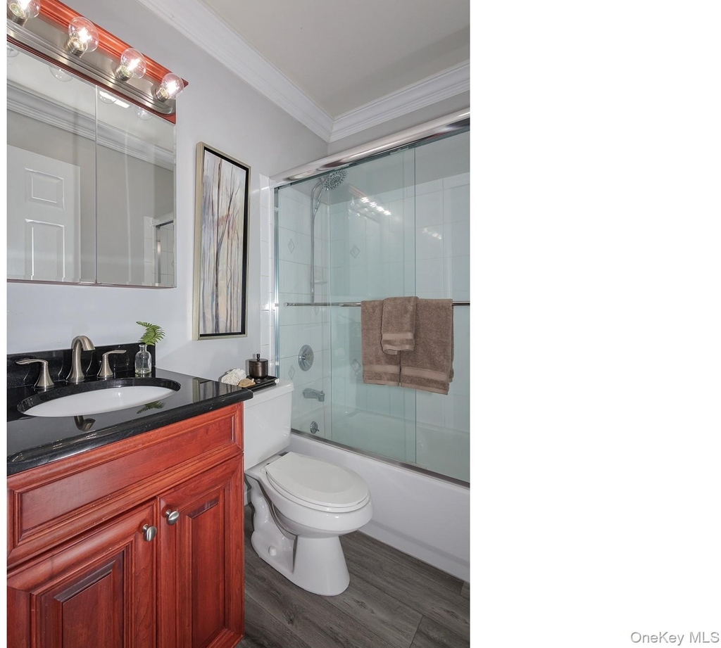 34 Pinnacle Drive - Photo 9