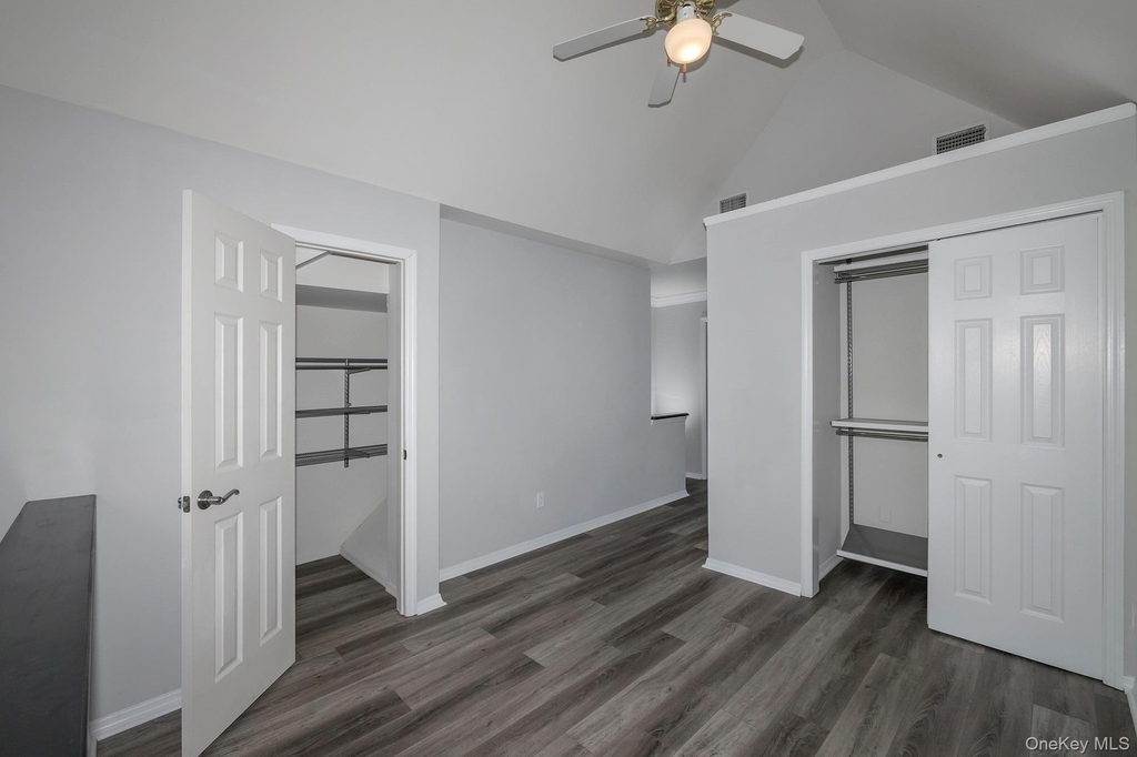34 Pinnacle Drive - Photo 11