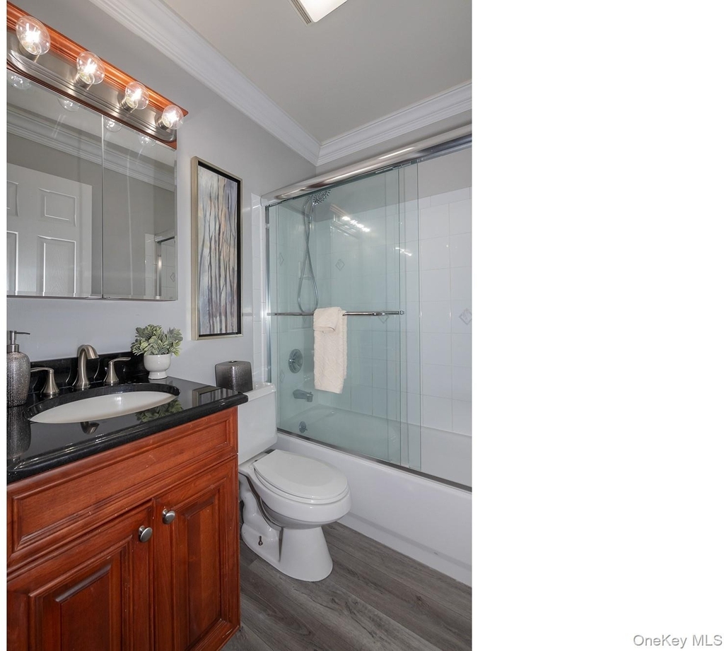 34 Pinnacle Drive - Photo 6