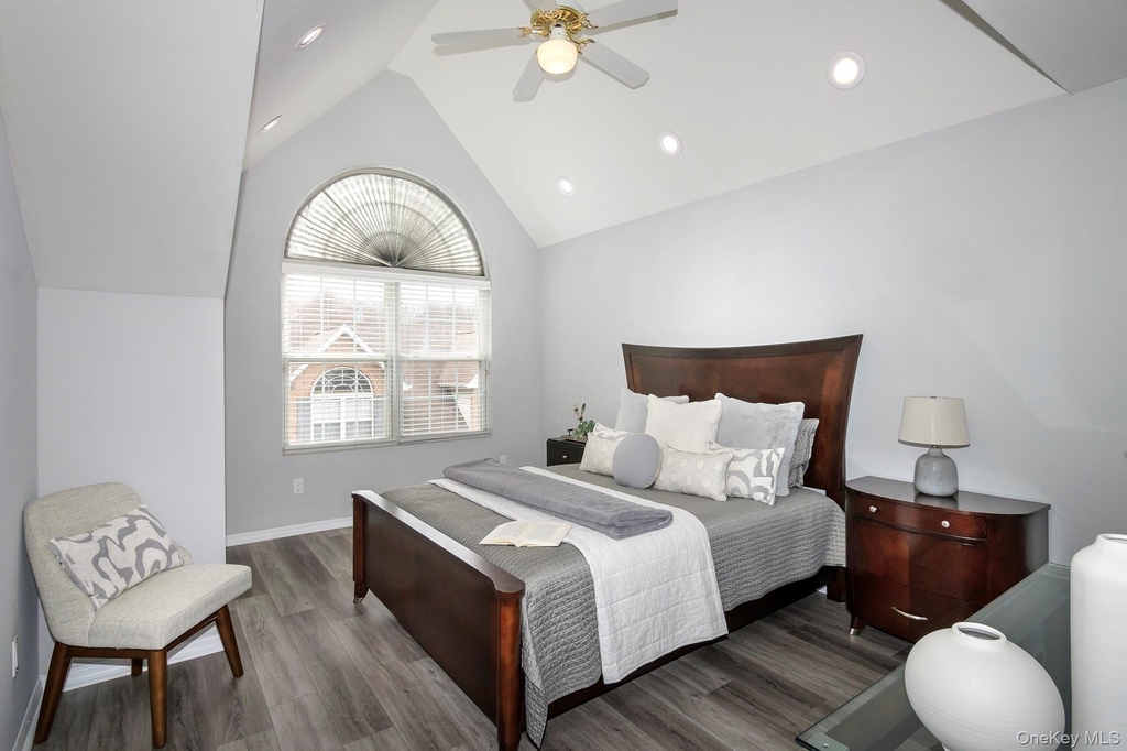 34 Pinnacle Drive - Photo 7