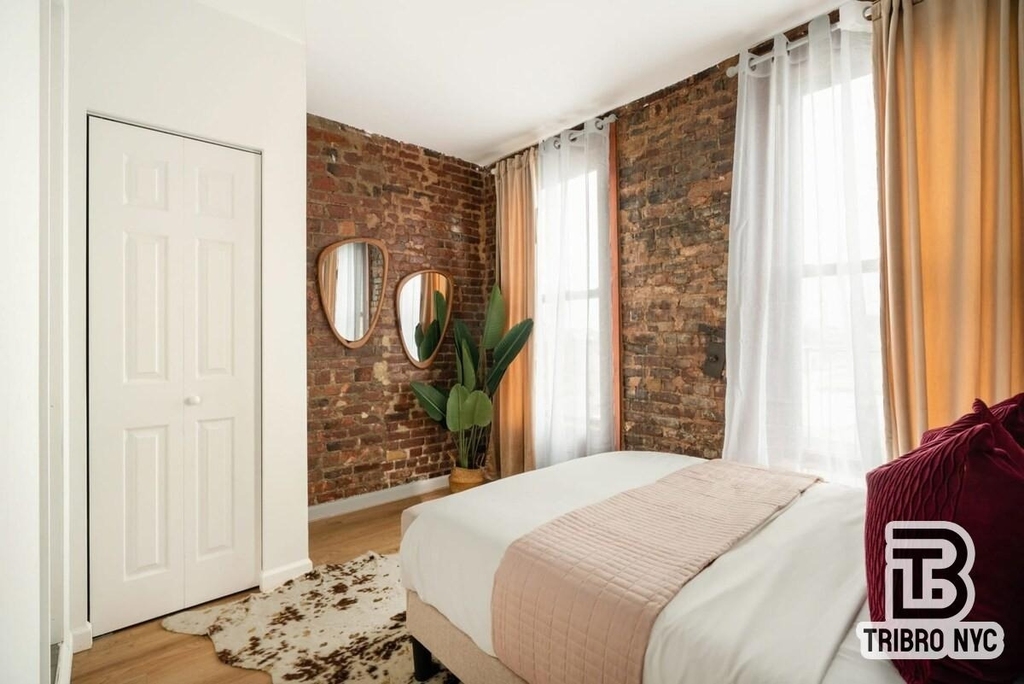 47 Market Street - Photo 5