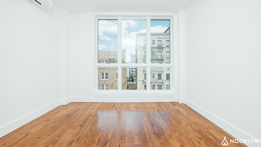 1266 Pacific St 11216 - Photo 13