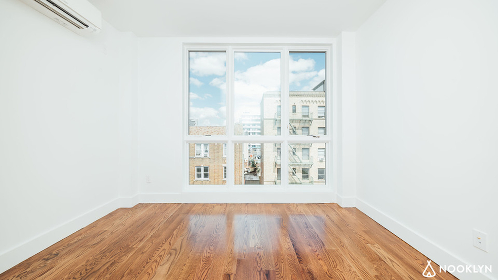 1266 Pacific St 11216 - Photo 10