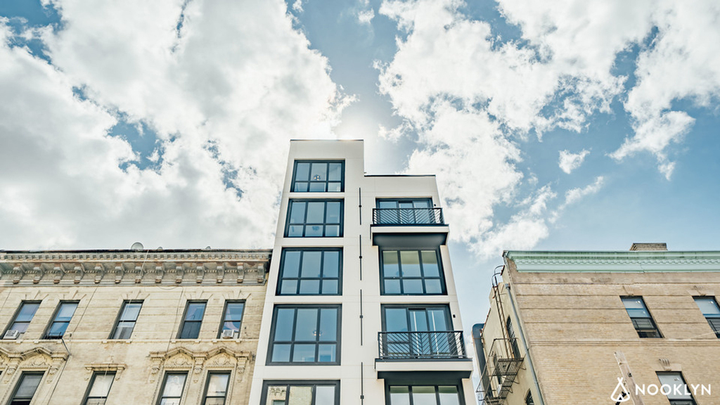 1266 Pacific St 11216 - Photo 5