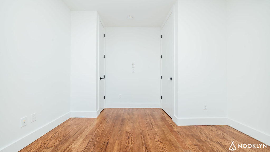 1266 Pacific St 11216 - Photo 18
