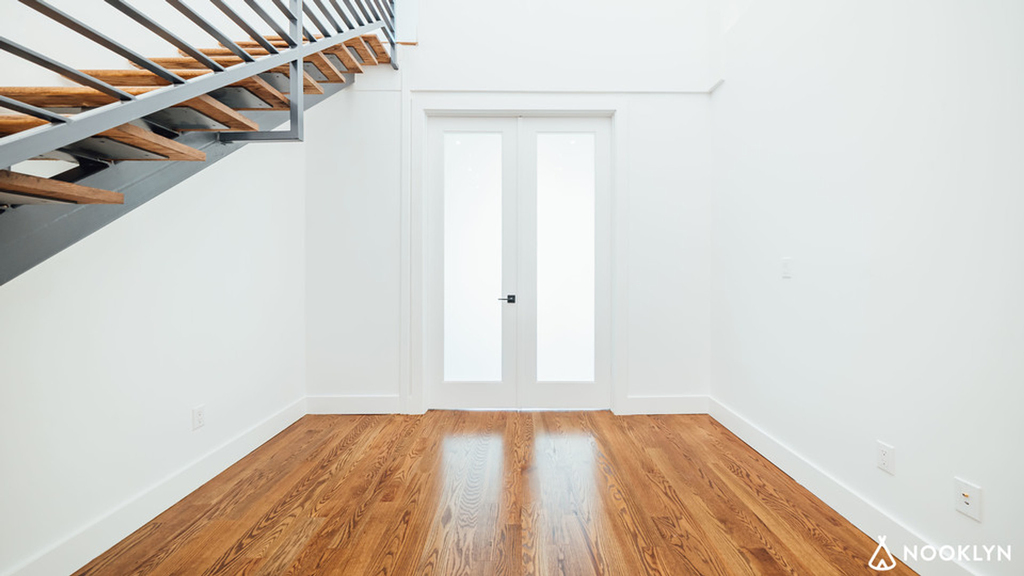 1266 Pacific St 11216 - Photo 2