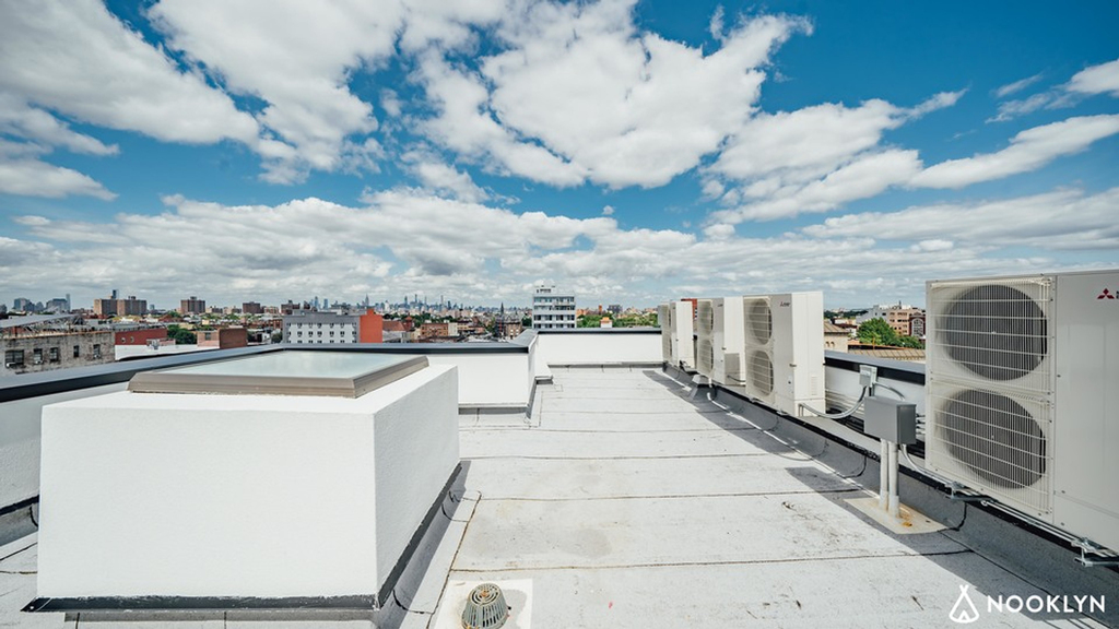 1266 Pacific St 11216 - Photo 12