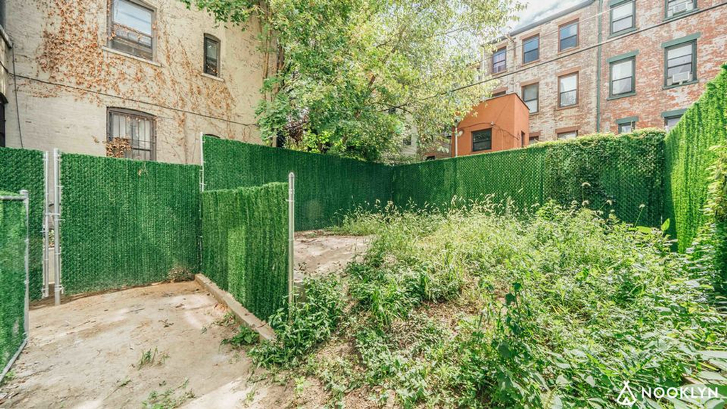 1266 Pacific St 11216 - Photo 3