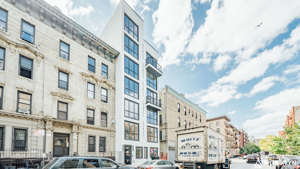 1266 Pacific St 11216 - Photo 4