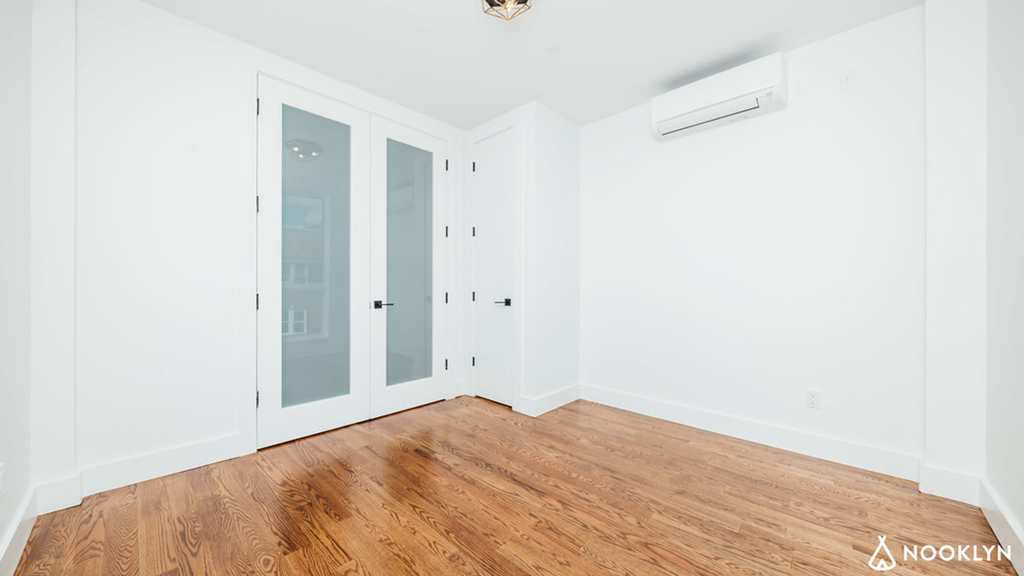 1266 Pacific St 11216 - Photo 16