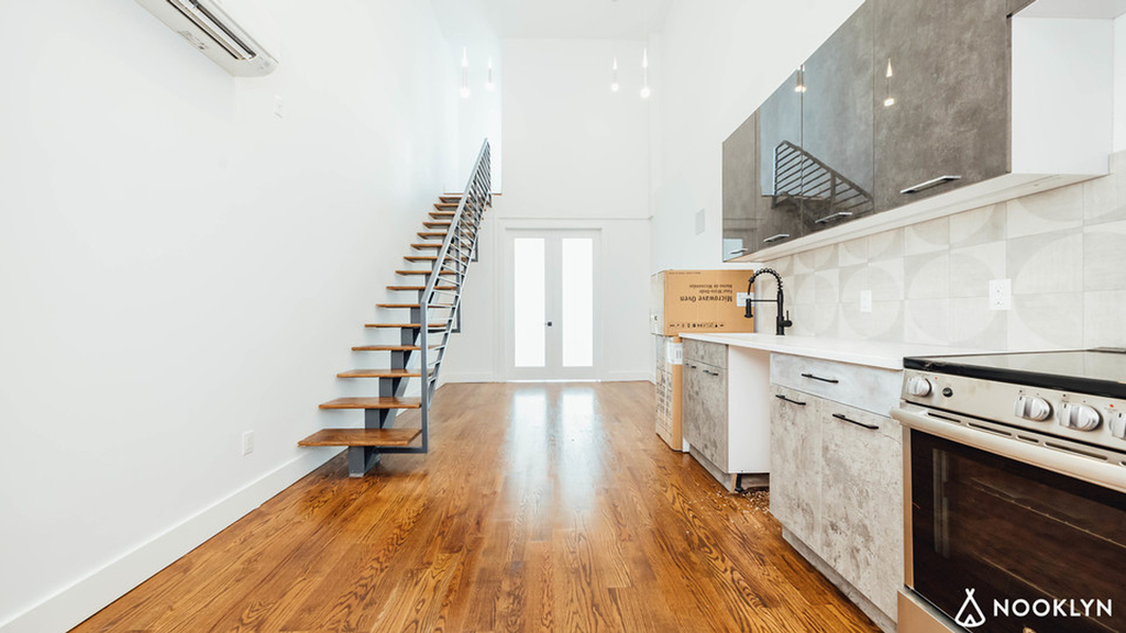 1266 Pacific St 11216 - Photo 1