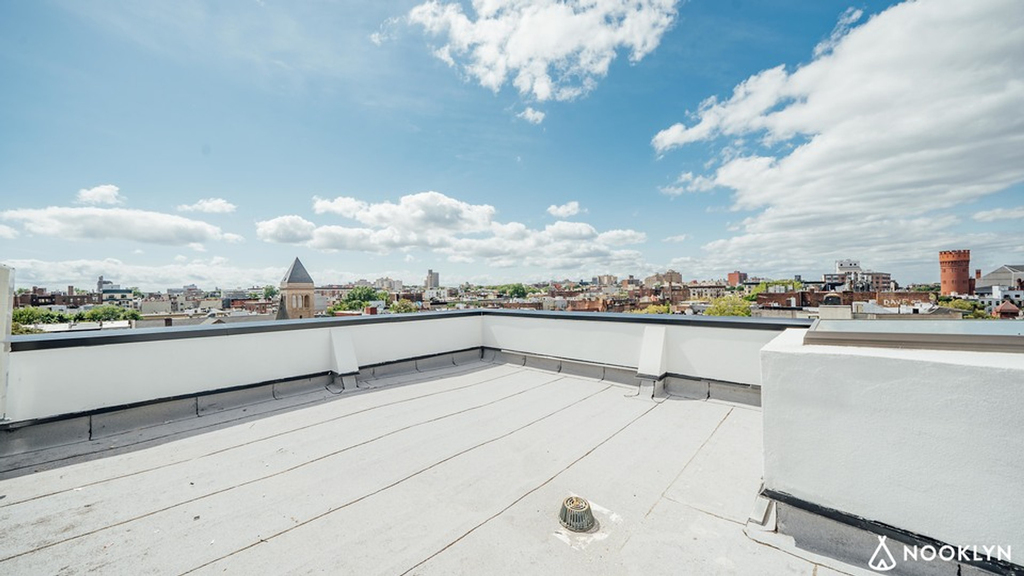 1266 Pacific St 11216 - Photo 11