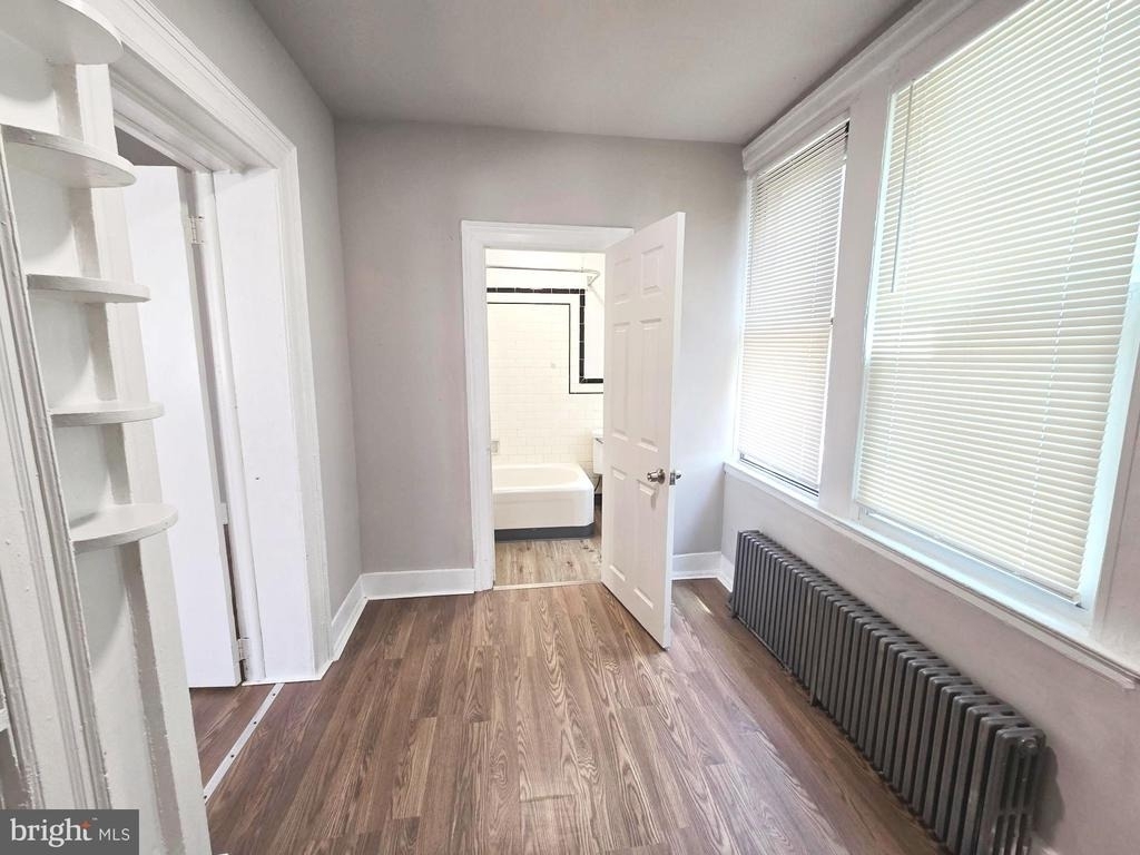 5717 N Park Avenue - Photo 2