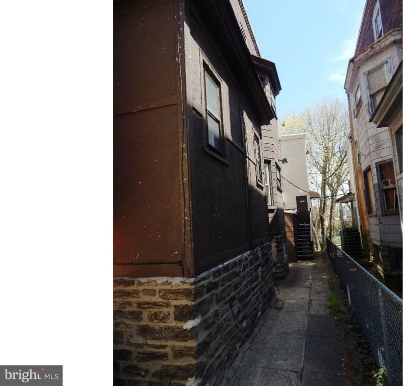 5717 N Park Avenue - Photo 11