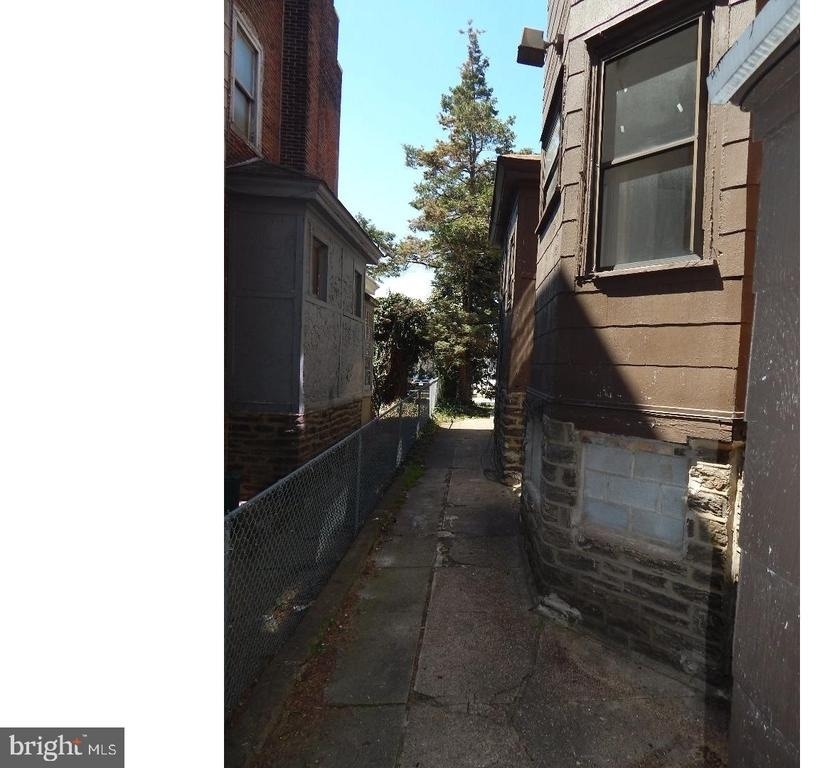 5717 N Park Avenue - Photo 12