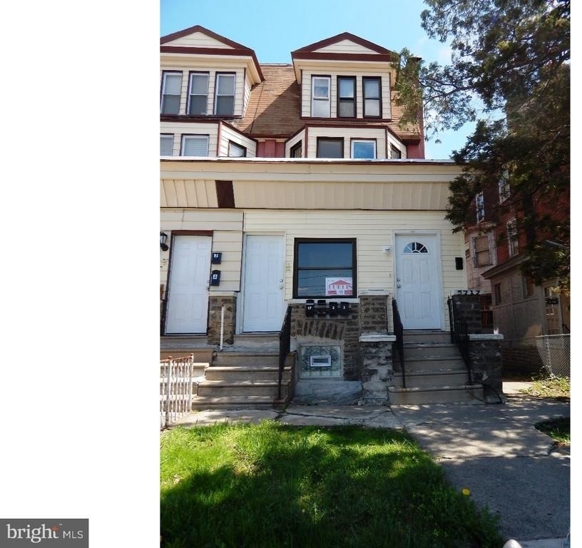 5717 N Park Avenue - Photo 14