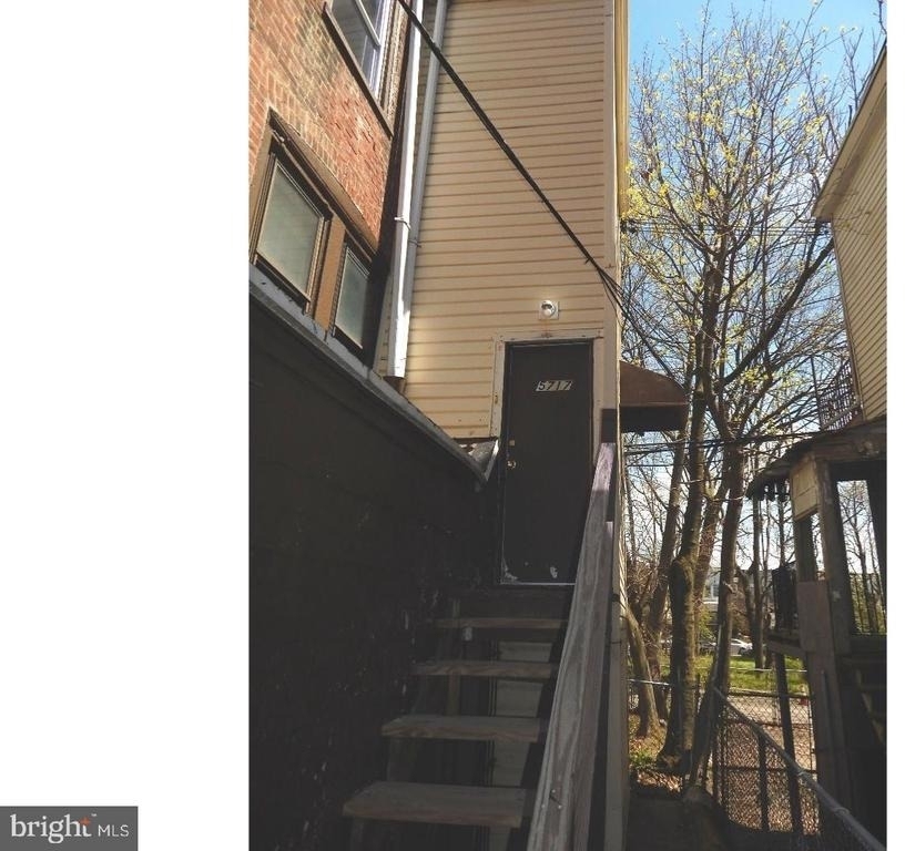 5717 N Park Avenue - Photo 10