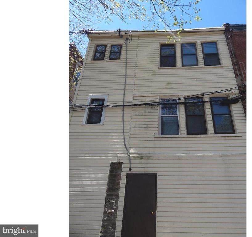 5717 N Park Avenue - Photo 13