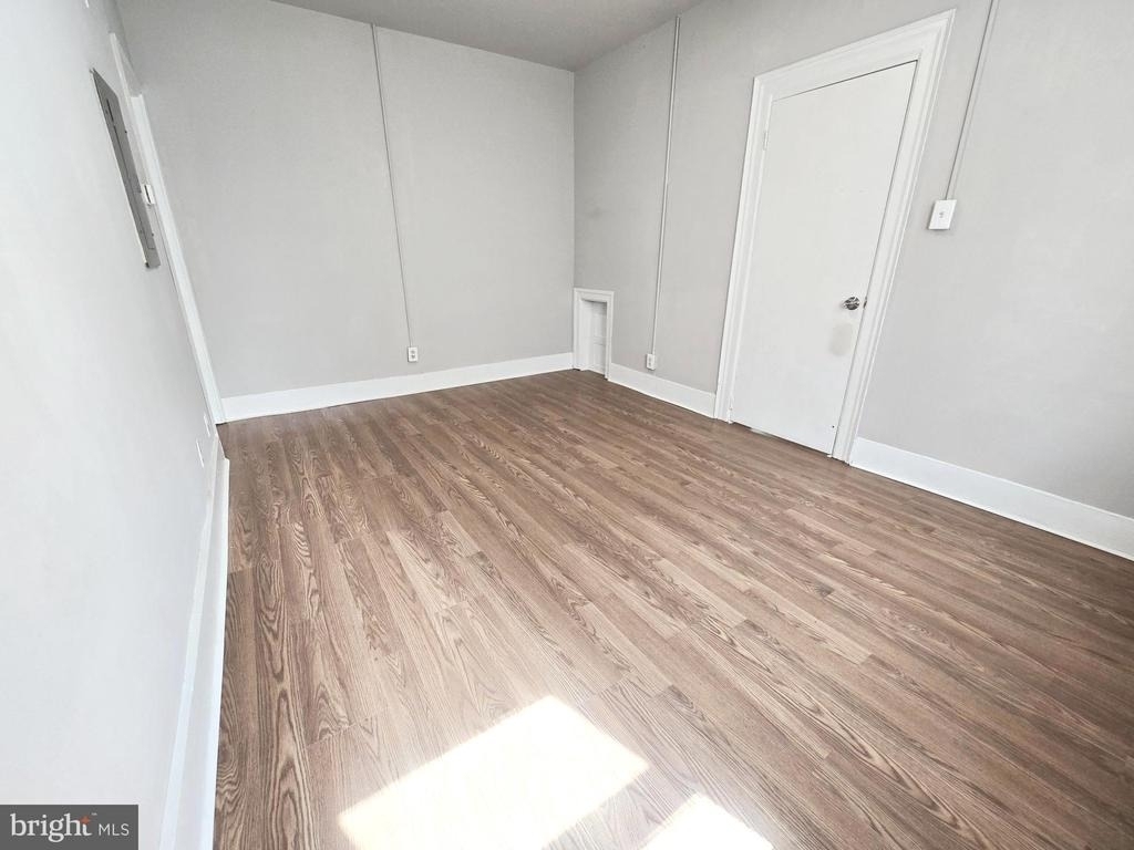5717 N Park Avenue - Photo 7