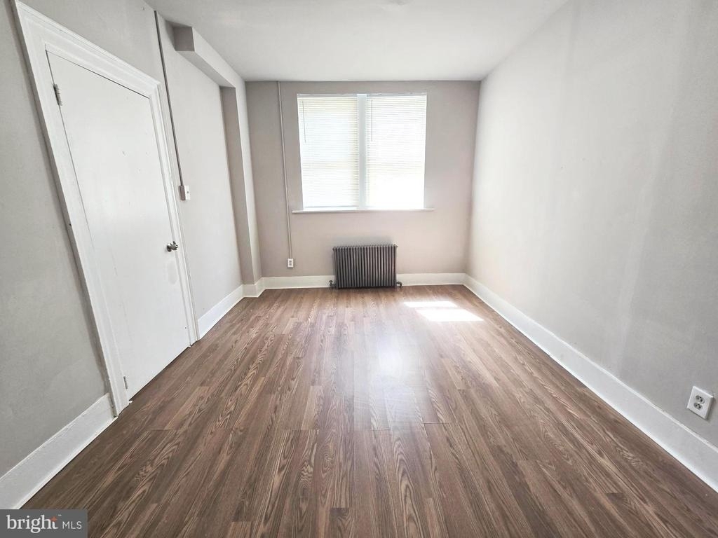 5717 N Park Avenue - Photo 1