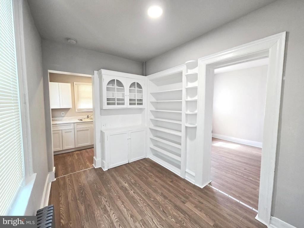 5717 N Park Avenue - Photo 4