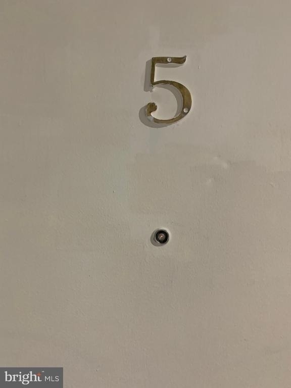 65 High Street - Photo 1