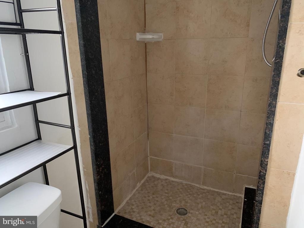 65 High Street - Photo 9