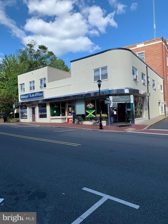 65 High Street - Photo 0