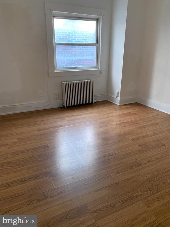 65 High Street - Photo 4