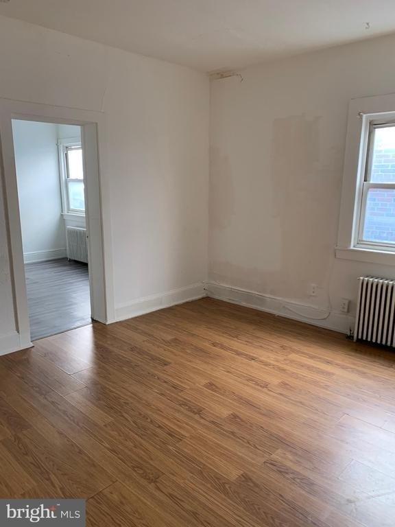 65 High Street - Photo 2