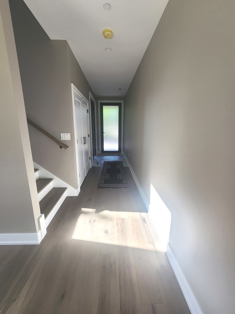 154 Oak Street - Photo 9
