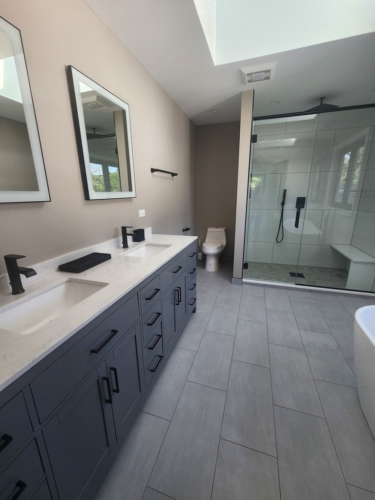 154 Oak Street - Photo 8