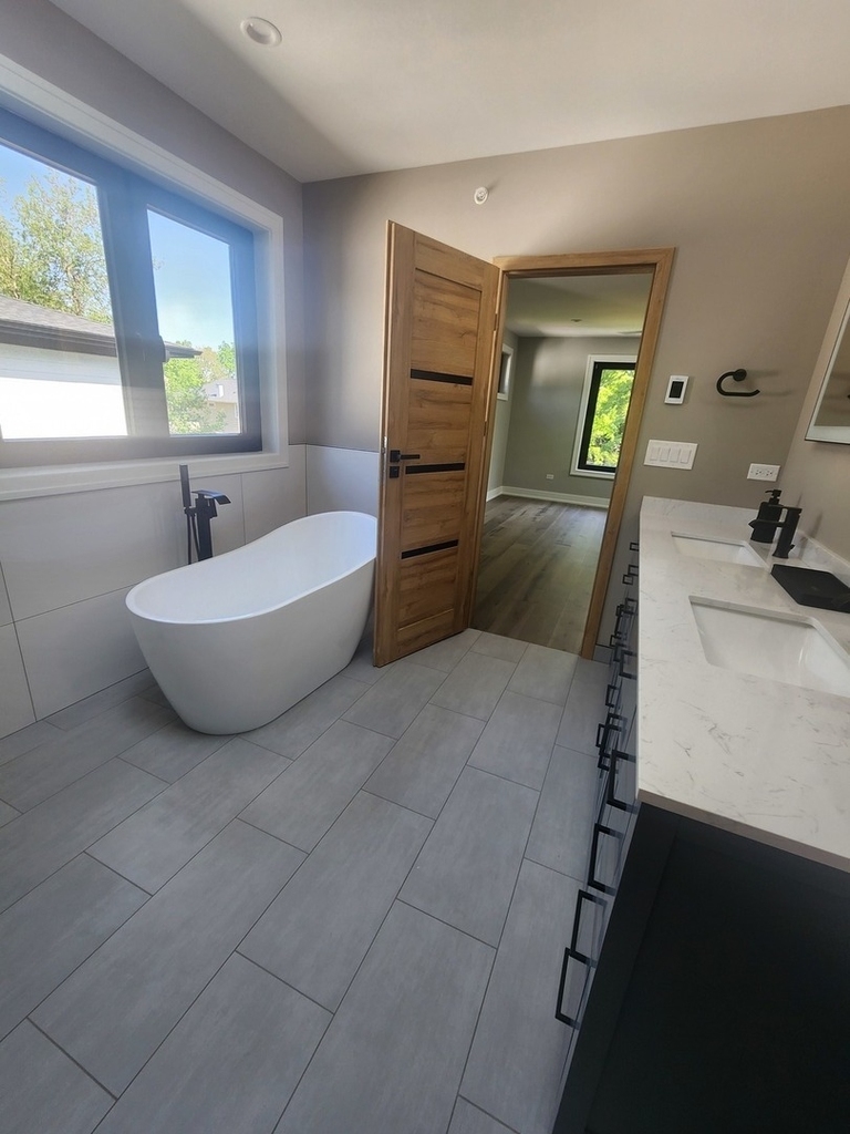 154 Oak Street - Photo 6
